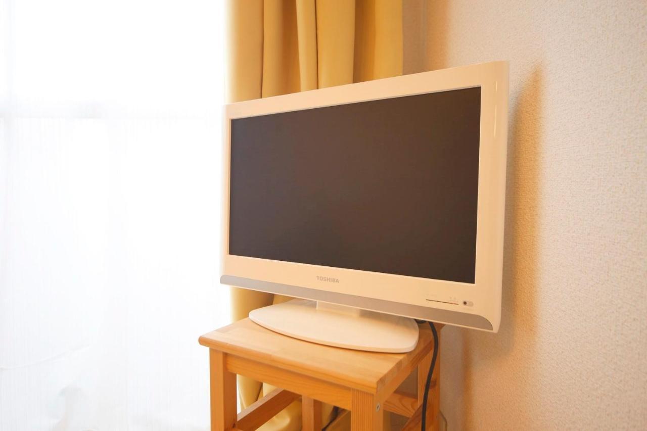 Minoshima Apartment 707 Φουκουόκα Εξωτερικό φωτογραφία